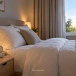 10 Science-Backed Sleep Hygiene Habits for Better Rest sleep hygiene habits for insomnia
