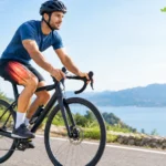 Biking Quads: Benefits, Muscles Worked, and How to Do It Right biking quads